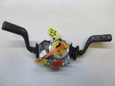 Volvo v40 645 gebraucht kaufen  Zülpich