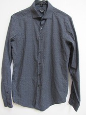 Van heusen slim for sale  Clayton