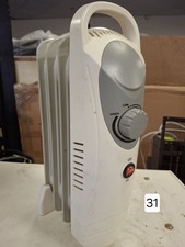 Daewoo hea1140 mini for sale Daewoo hea1140 mini for sale  DERBY