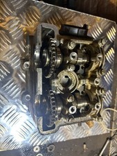 Ktm 125 duke for sale  IPSWICH