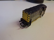 Hornby r2008 class for sale Hornby r2008 class for sale  WALLINGTON