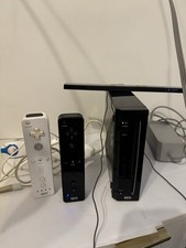 Wii console for sale  SHEFFIELD