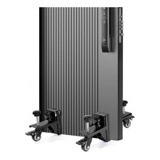 2pcs door installation for sale  Deerfield Beach