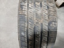 245 r19 tire for sale  Waterford