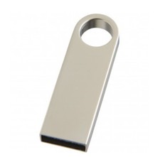 Usb stick fluke gebraucht kaufen  Eichwalde