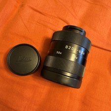 Leica vario kular gebraucht kaufen  Wolfenbüttel