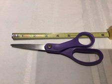 Fiskars student scissors for sale  Morocco