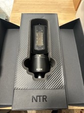 Rode ntr p48 for sale  San Diego