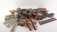 Modelleisenbahn konvolut brüc gebraucht kaufen  Viersen