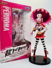 One piece perhona usato  Roma