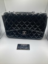 Chanel mini rectangular for sale  Corsicana