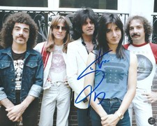 journey steve perry for sale journey steve perry for sale Kingsland