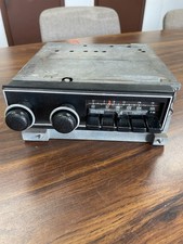 Cuda challenger body for sale  Somerdale