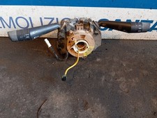 Devioluci citroen nemo usato  Vigasio