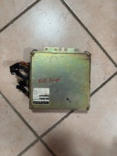 Centralina motore fiat usato  Valvestino