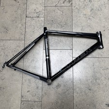 Trek madone two for sale  BELFAST