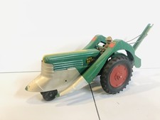 Vintage slik toy for sale  Saint Louis