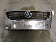 Calandre volkswagen touran d'occasion  Chambray-lès-Tours