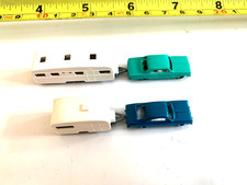 Wiking cars caravans for sale  CANNOCK