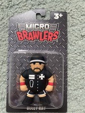 Bully ray tna for sale  BEITH