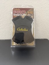 Cabela pro binocular for sale  North Richland Hills