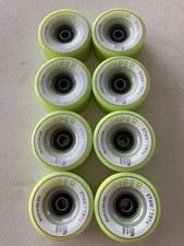 Piper fly roller for sale  New Oxford