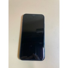 iPhone 8 cinza espacial Apple apenas unidade JEC1, usado comprar usado  Enviando para Brazil