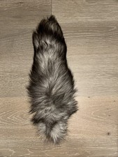 Real fox fur for sale  Boise