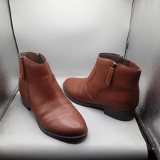 Easy spirit boots for sale  Medina