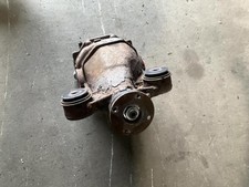 Scion 2.0 rwd for sale  North Brunswick