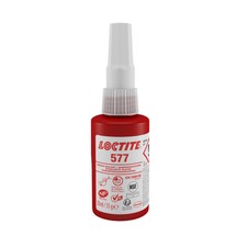 Loctite 577 étanchéité d'occasion  France