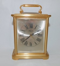 Brass rhythm carriage for sale  UTTOXETER