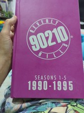beverly hills 90210 dvd for sale beverly hills 90210 dvd for sale Philadelphia