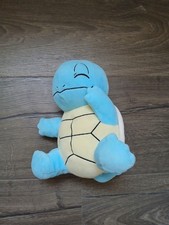 Pokemon plush four for sale  FAVERSHAM