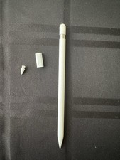 Apple pencil gen for sale  Albuquerque