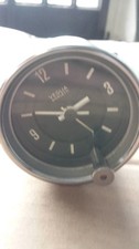 Orologgio borletti per usato  Albiate