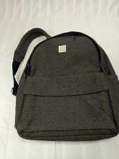 jack wills rucksack for sale  PRESCOT