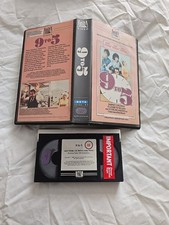 Betamax film rare for sale  REDDITCH