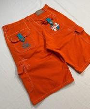 Vintage mens y2k for sale  Hendersonville