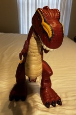 Rex imaginext mega for sale  Sulphur Rock