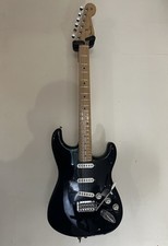 Fender fsr player for sale  STOURPORT-ON-SEVERN