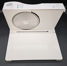 Rival fold electric for sale  Carson City