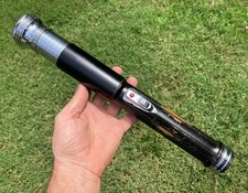 Vintage winchester olin for sale  Saint Charles