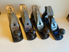Four quality clean for sale  SOUTHPORT