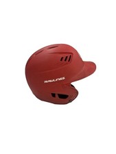 Red rawlings baseball for sale  Yorktown Heights