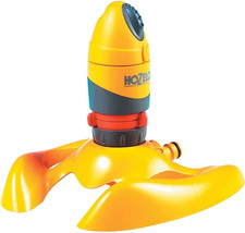 Irrigatore rotante pro usato Irrigatore rotante pro usato  Roma