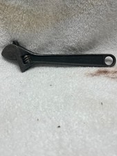 Vintage crescent black for sale  Pass Christian