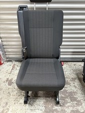 Genuine transporter rear for sale  WREXHAM
