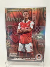 Topps stadium club for sale  UK