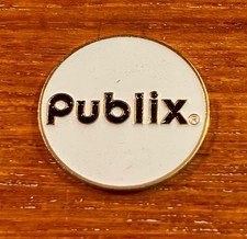 Publix grocery food for sale  Alexandria